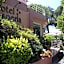 Hotel Esperia