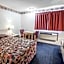 Rodeway Inn & Suites Spokane East