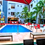 GolfView Suites and Conference Center
