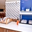 Holiday Inn Express & Suites Omaha - 120th and Maple By IHG