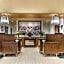 Best Western Plus Franciscan Square Inn and Suites Steubenville