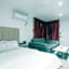 Pacific7 Hotel