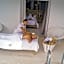 Thalassa Boutique Hotel