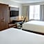 Holiday Inn Express Toronto Downtown By IHG