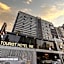 Gongju Ink Hotel