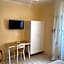 Residence B&B il Connubio