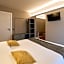 Albergo Moderno & Spa