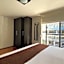 Grupo Kings Suites Chimborazo 567