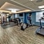 Hampton Inn By Hilton New Albany Louisville West