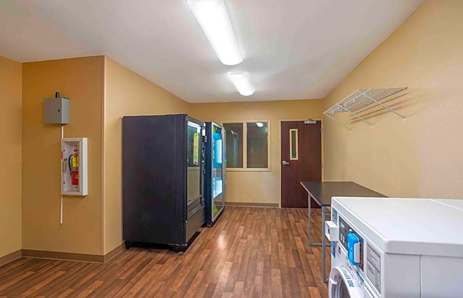 Extended Stay America Suites - Allentown - Bethlehem