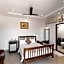 Pondicherry Executive Inn