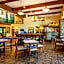 Best Western Lodge at River's Edge