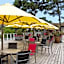 Azureva Ronce les Bains
