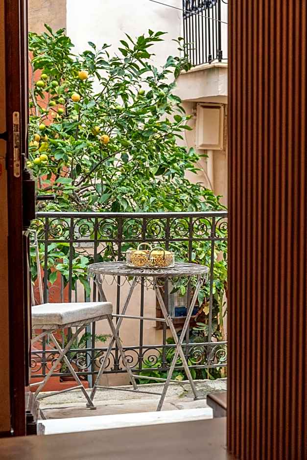 Oniros Residenza Vecchia