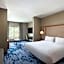 Fairfield by Marriott Inn & Suites Austin Georgetown