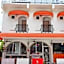 Sidewalk Boutique Hotel