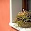 Guest House Bella Onda