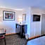 Woodland Inn