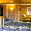Ana Hotels Bradul Poiana Brasov