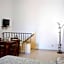 Bed & Breakfast Il Castellino