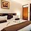 Hotel Retama Machupicchu