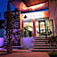Hotel & Suites Arges - Centro Chetumal