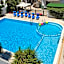 Residence Acquamarina