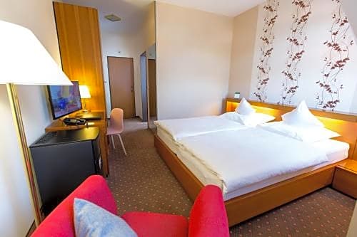 Hotel Marienlinde