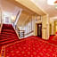 Hotel Bellevue Wien