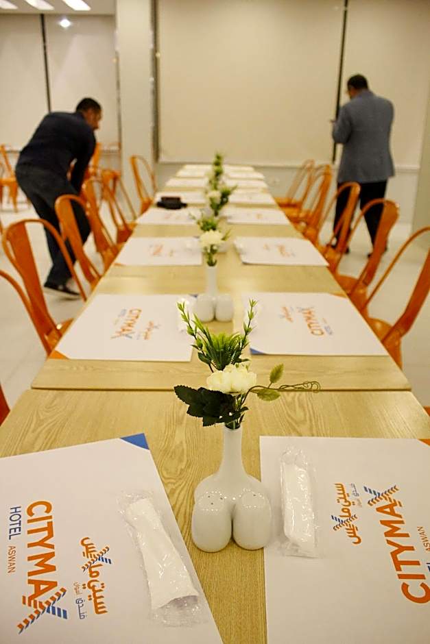 Gloria Aqua Park Hotel