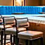 DoubleTree by Hilton Lubbock - University Area