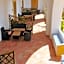 Solemar Hotel