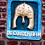 Grand Café Goejje