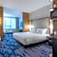 Fairfield Inn & Suites by Marriott Revelstoke