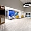 Holiday Inn Express Hotel & Suites Brattleboro By IHG