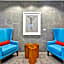 Home2 Suites By Hilton Dallas Addison