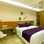 Senses Quinta Avenida By Artisan Adults Only