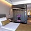 Creta Palm Resort Hotel & Apartments