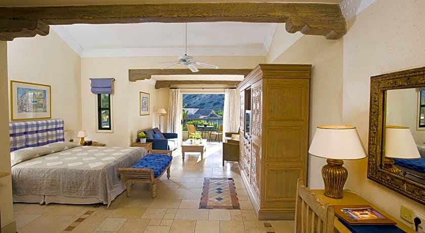 Photo 1 of 1 of Executive Suite, Land View