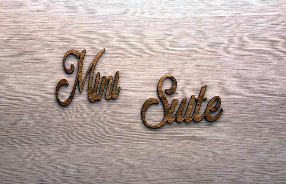 B&B La Perla & Suites