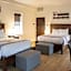 Hotel Millwright