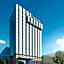 Fairfield by Marriott Harbin Downtown