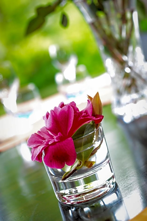 Hotel Cositel, CIT'HOTEL Coutances