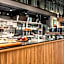 Aston Hotel Riga