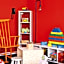 Vienna House Easy by Wyndham Gunzburg