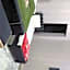 Hotel Sareena Residence