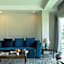 Best Western Premier Islamabad