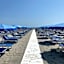 HOTEL TRIONFAL - Fronte Mare - Vicinissimi al Centro