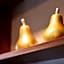 Best Western Hotel Viernheim Mannheim