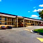 Americas Best Value Inn Wadesboro